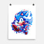 Fast Colors-None-Matte-Poster-nickzzarto