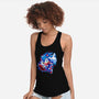 Fast Colors-Womens-Racerback-Tank-nickzzarto