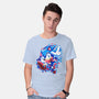 Fast Colors-Mens-Basic-Tee-nickzzarto