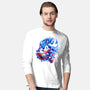 Fast Colors-Mens-Long Sleeved-Tee-nickzzarto