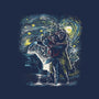 Back To The Starry-Youth-Pullover-Sweatshirt-zascanauta