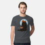 Ghoulnuts-Mens-Premium-Tee-Boggs Nicolas