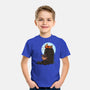 Ghoulnuts-Youth-Basic-Tee-Boggs Nicolas