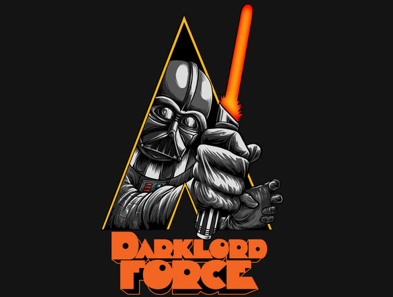 Darklord Force