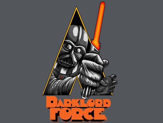 Darklord Force