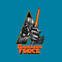 Darklord Force-None-Matte-Poster-joerawks