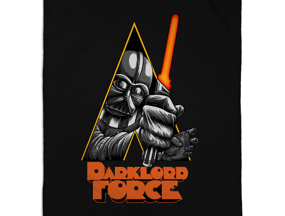 Darklord Force