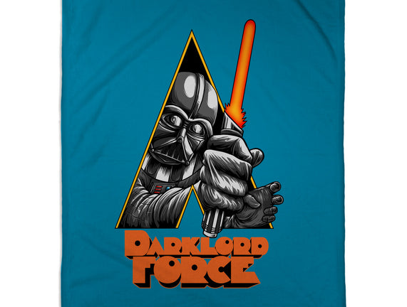 Darklord Force