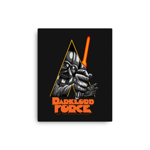 Darklord Force