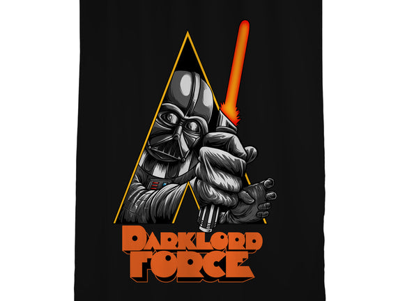 Darklord Force