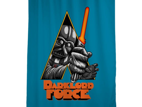 Darklord Force