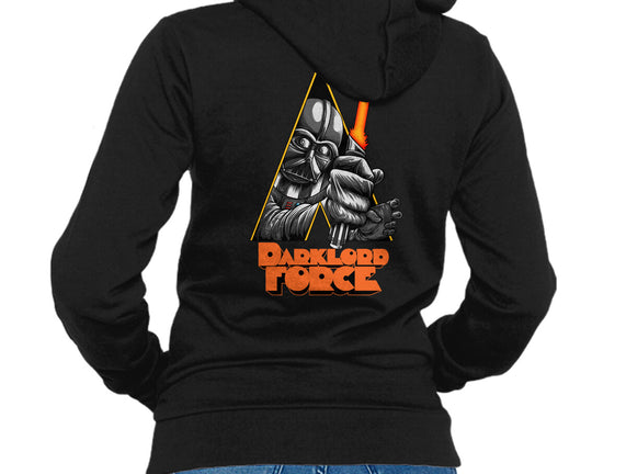 Darklord Force