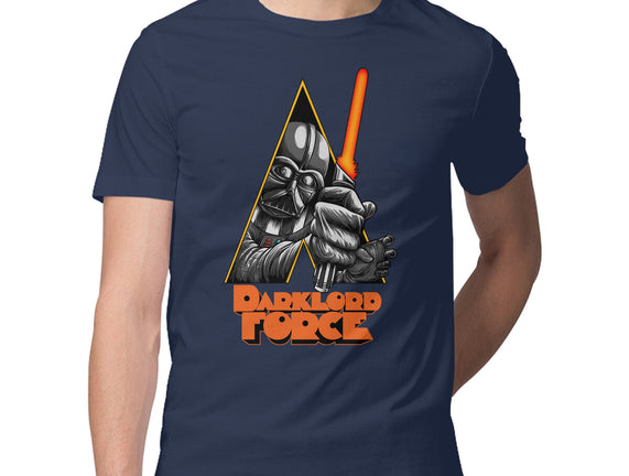 Darklord Force