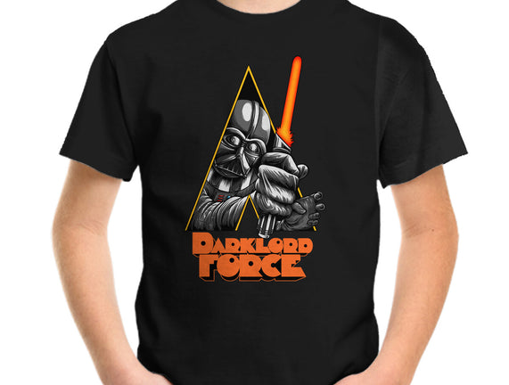 Darklord Force