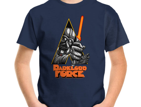 Darklord Force