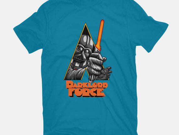 Darklord Force