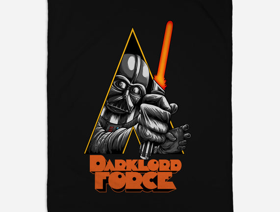 Darklord Force