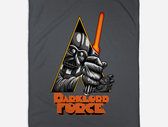 Darklord Force