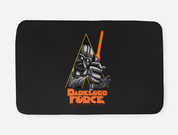 Darklord Force