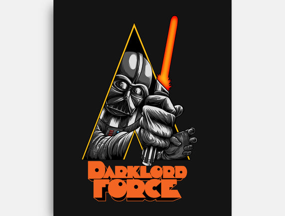 Darklord Force