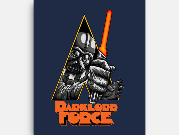 Darklord Force