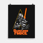 Darklord Force-None-Matte-Poster-joerawks