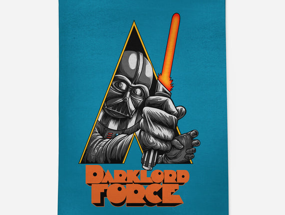 Darklord Force