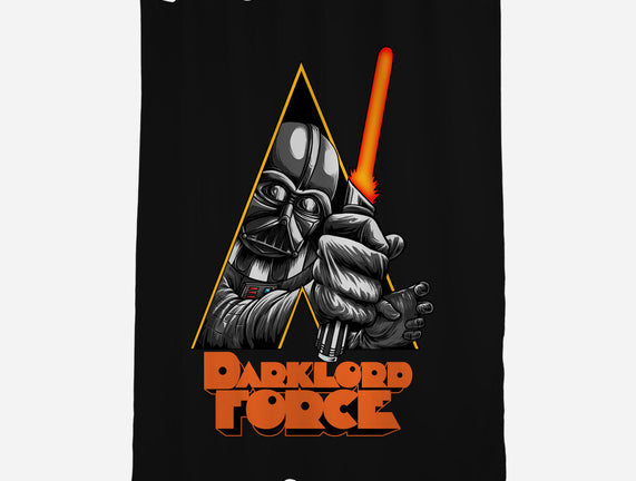 Darklord Force