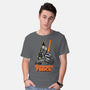 Darklord Force-Mens-Basic-Tee-joerawks