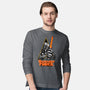 Darklord Force-Mens-Long Sleeved-Tee-joerawks