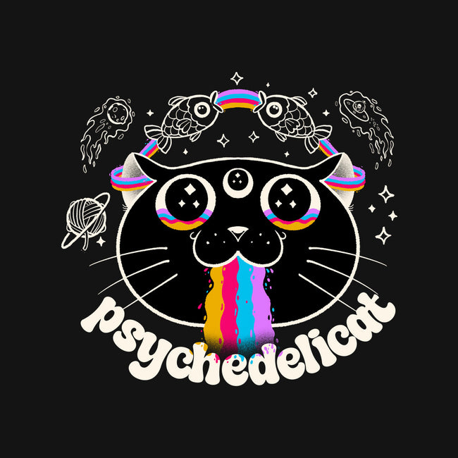 Psychedelicat-Unisex-Baseball-Tee-valterferrari