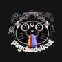 Psychedelicat-Mens-Premium-Tee-valterferrari