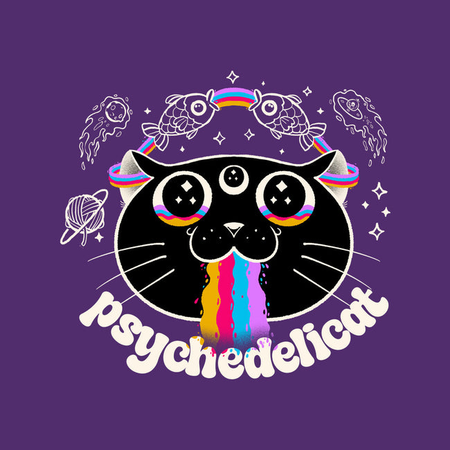 Psychedelicat-Mens-Basic-Tee-valterferrari