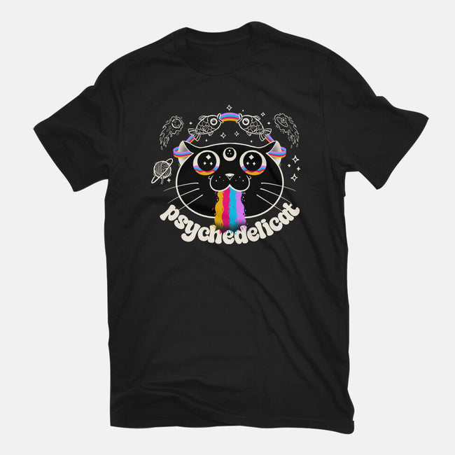 Psychedelicat-Mens-Premium-Tee-valterferrari