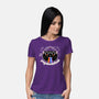 Psychedelicat-Womens-Basic-Tee-valterferrari