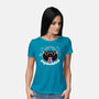 Psychedelicat-Womens-Basic-Tee-valterferrari