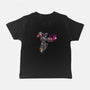 Super Bass-Baby-Basic-Tee-naomori