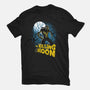 Killing Moon-Mens-Premium-Tee-Roni Nucleart