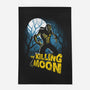 Killing Moon-None-Indoor-Rug-Roni Nucleart