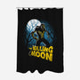 Killing Moon-None-Polyester-Shower Curtain-Roni Nucleart