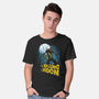 Killing Moon-Mens-Basic-Tee-Roni Nucleart