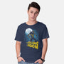 Killing Moon-Mens-Basic-Tee-Roni Nucleart