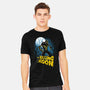 Killing Moon-Mens-Heavyweight-Tee-Roni Nucleart