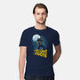 Killing Moon-Mens-Premium-Tee-Roni Nucleart