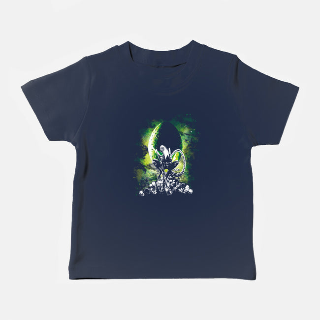 Extraterrorestrial-Baby-Basic-Tee-dalethesk8er