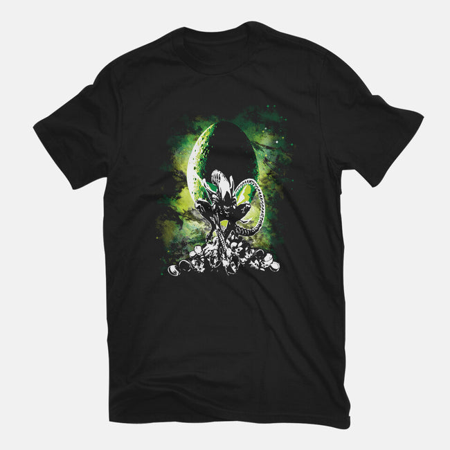 Extraterrorestrial-Youth-Basic-Tee-dalethesk8er