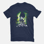 Extraterrorestrial-Mens-Premium-Tee-dalethesk8er