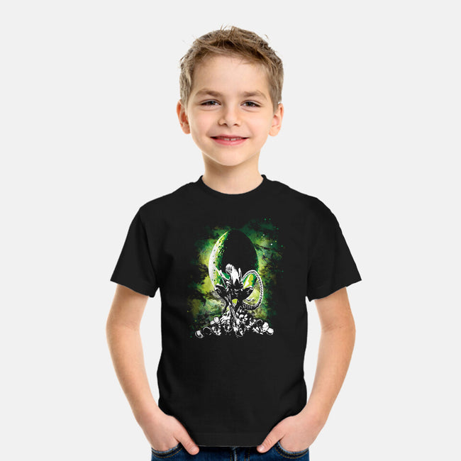 Extraterrorestrial-Youth-Basic-Tee-dalethesk8er