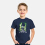 Extraterrorestrial-Youth-Basic-Tee-dalethesk8er