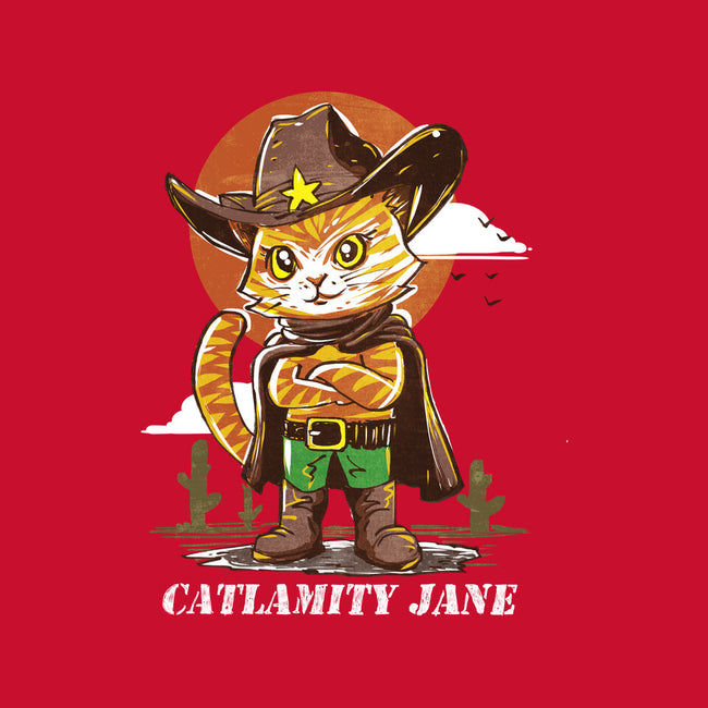 Catlamity Jane-Mens-Long Sleeved-Tee-kharmazero